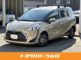 R3年式 シエンタ ハイブリッド X 入荷しました