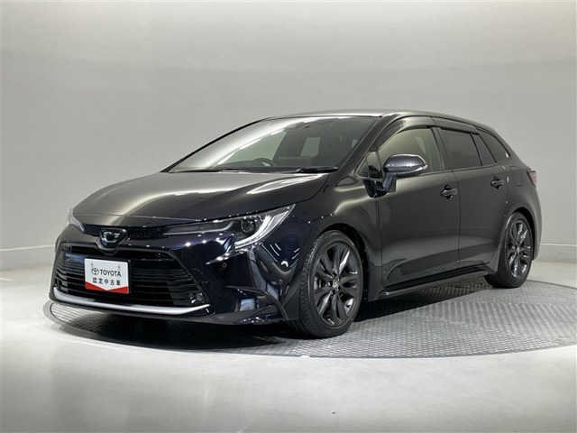 カローラツーリング 1.8 W×B 