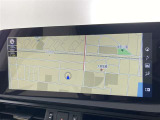 展示時、全車両簡易クリーニング施工致します!さらに、納車前にももう一度クリーニング致しますので安心してお乗りいただけそうですね♪※キズ・凹み等は現状となります
