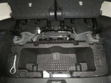 【車載工具】タイヤ交換には必需品ですね!万が一に役立つ工具です。緊急時に備え、使い方をしっかり覚えておきましょう。