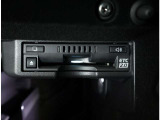 ETC2.0搭載です