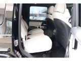 Gクラス G450d ローンチ エディション (ISG)  4WD 