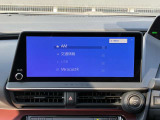 またスマホ連携機能としてAppleCarPlayやAndroidAutoがご利用頂けます