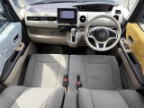 N-BOX G L ホンダセンシング 修復歴無し