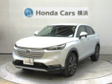 ホンダカーズ横浜U-Select湘南台店へようこそ! 当社下取りのお墨付き車両!人気車両で充実装備の一台!おススメです☆どうぞご覧ください☆