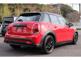 国産車から外車(輸入車)まで全メーカー新車・中古車販売・リース販売・車検・板金・修理・レンタカー取扱店です。テスター(診断機)完備ですので外車(輸入車)の車検や修理も自信をもっておこなっております。