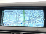 ●純正ナビ:一体感のあるナビは、高級感ある車内を演出してくれます。オーディオ機能も充実しておりますので、運転もより楽しめます♪
