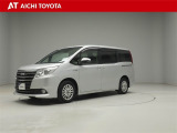 トヨタ ノア