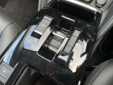 EV車です!滑らかな走り心地!