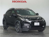Honda中古車商品化整備基準に基づく法定12か月点検整備を実施致します。分解整備記録簿もお渡し致しますので、より安心してお乗りいただけます。。