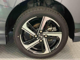 納車後の点検、車検などアフターサービスもお任せください!
