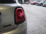 ★ご不明な点やご質問がございましたら名鉄AUTO MINI NEXT 中川【052-369-1132】までお気軽にお問い合わせ下さいませ!★