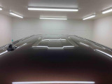 中古車なら同じ予算で新車を買うより、ワンランクもツーランクも上のグレードを選ぶことも可能です。憧れの最新車種も手に入れるチャンスです!
