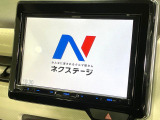 N-BOX G L ホンダセンシング 