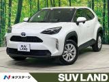 禁煙車 純正8型ナビ バックカメラ フルセグ レーダークルーズ