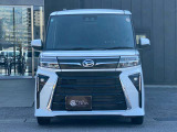 スリークロス滋賀店は全国へ陸送納車出来ます!遠方の方も是非お気軽にご相談下さい。