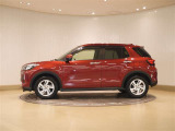 ライズ 1.0 G 4WD 