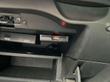 ETCです。セットアップを完了してから納車となりますので、すぐにご利用頂けます。