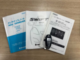 スイフト 1.6 スポーツ 