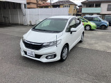 ホンダ フィット