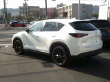 コンディション良好なCX-5入荷です!ナビSD、ETC装備!360ビューカメラが安心ですね!各種安全装置も充実!当店、大阪府交野市星田北1-46-1、TEL0728931021!お気軽にお問合せを!