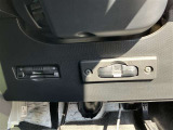 ETC車載器付きです。高速道路の料金所もスムーズに通過できます。