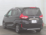フリード 1.5 クロスター ホンダセンシング 