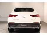 お気軽にお問い合わせください。Tel:075-325-0440 Mobile:070-2313-8676  中古車担当:時女まで