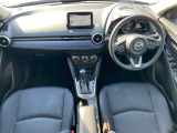 在庫車両に関してはお客様により良いものをご提供する為に品質に拘って仕入れを行っております。各お車の状態はそれぞれですのでご商談時に当店スタッフがご説明させて頂きますのでご安心くださいませ。