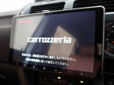 Renoca AMERICAN CLASSIC/Newペイント:アンヴィルグレー