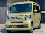 スリークロス滋賀店の展示車両は試乗が可能ですので、見て触って乗って、ご納得頂いた上でご購入頂けます!(試乗をご希望の方は事前にご予約下さい)