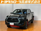 群馬県にお住いの方のみに販売させて頂きます。デイーゼル4WD&5人乗りです!