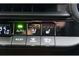 【シートヒーター&ベンチレーション】運転席、助手席ともにシートヒーター&ベンチレーション装備です。暑い日は冷たい空気をシートに送り、寒い日はシートを温めてくれますので快適です♪