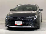 カローラツーリング 1.8 W×B 