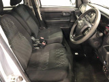 埼玉ダイハツの中古車は 全車1年保証・走行距離無制限です♪