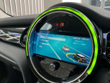 車両の詳細、ご質問につきましては、弊社営業スタッフまでお気軽にご連絡下さいませ。遠方のお客様には実車の詳細画像送信も承ります。お客様からのお問合せをお待ち致しております。