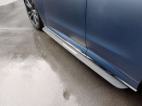 全国納車対応させて頂きます☆ご来店不要!動画サービス実施中!動画を見ながらご商談OK☆お問い合わせはこちらまで&rArr;072-724-8887営業時間:10:00〜18:30(火曜・水曜定休)