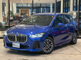 BMW認定中古車のお求めは BMW Premium Selection 調布店 で。