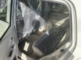 法定12ヶ月点検に準じた「納車前整備」を行います。