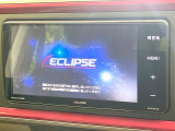 パッソ 1.0 モーダ S 