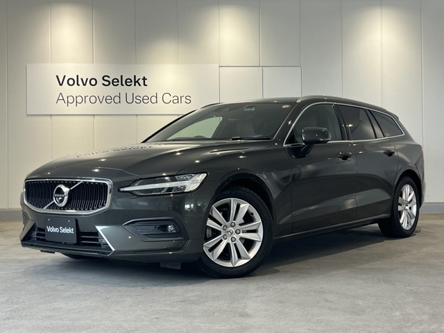 V60 B4 モメンタム