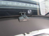 ネットでは伝えきれない車輌の良さが多々ございますので、ぜひ一度お客様の厳しい目でお確かめください。ご来店はお気軽に!お待ちしております。