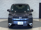 ステップワゴン 2.0 e:HEV エアー EX 
