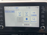【安心宣言1】★ご納車前にOBD診断を実施★リコール対応済みでご納車★第三者鑑定を必ず実施し、事故の見落としを防ぎます★
