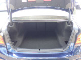 ☆関東運輸局認証工場 自動車分解整備事業 2-6030☆☆プッシュプル式板金塗装ブース完備/STANDOX製塗料を使用しております☆無料代車30台完備!各種メンテナンス、板金作業お任せください!