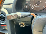 気になるお車がありましたら右の電話番号から直接お店にお問い合わせください。支払方法から車両情報、状態までなんでもご説明させて頂きます。スタッフ一同ご連絡お待ちしております。