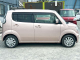 お客様のご希望に合うお車をご準備可能で御座いますので、お気軽にお問合せ下さい!【0120‐043‐040】