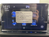◆【お問い合わせください】写真の内容に関してやおクルマ購入までの流れなどご不明点、ご質問等がございましたらお気軽にガリバー店舗までお問い合わせください。