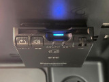 ●ETC車載器(アンテナ分離型音声案内タイプ):お引き渡し時には再セットアップを実施後、お渡しいたします。マイレージ登録に関してもお気軽にスタッフまでお尋ねください。