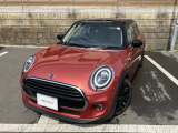 BMW MINI ミニ